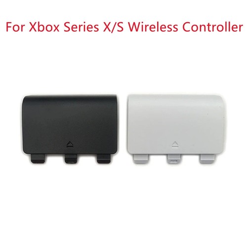 Xbox series x - xbox,
