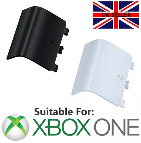 Xbox one controller battery - xbox,