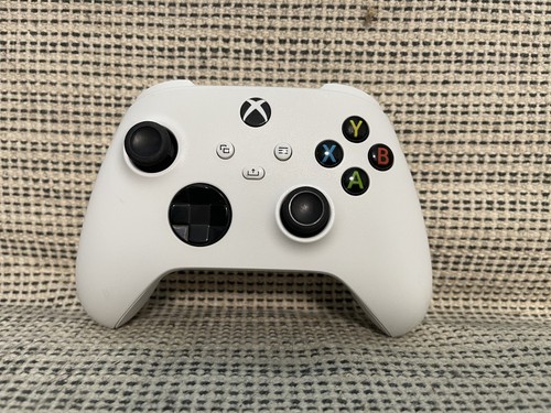 Microsoft wireless controller - microsoft,