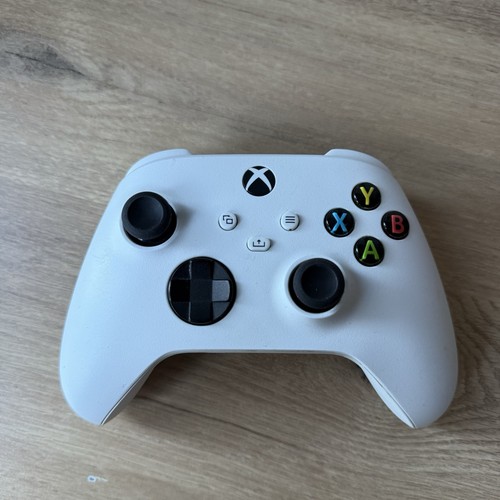 Xbox series wireless - x/s,