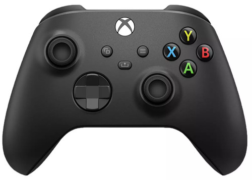 Xbox wireless controller 1914 - wireless,