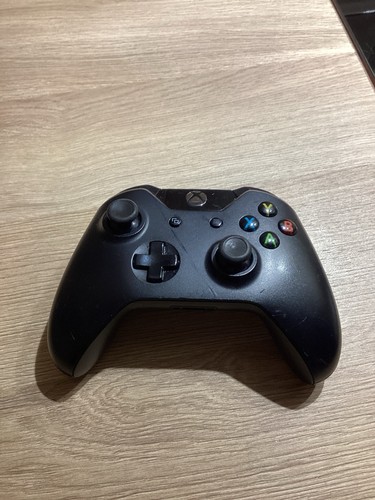 Microsoft xbox one - microsoft,