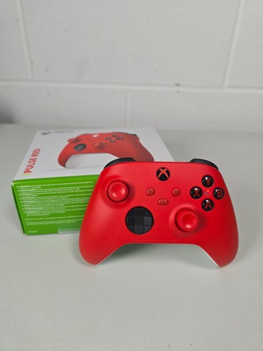 Official xbox wireless - official,