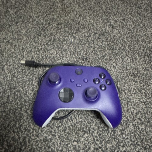 Microsoft xbox series s - microsoft,
