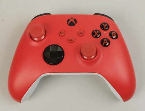 Microsoft xbox wireless - xbox,