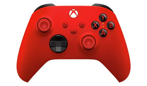 Xbox series s wireless - xbox, &