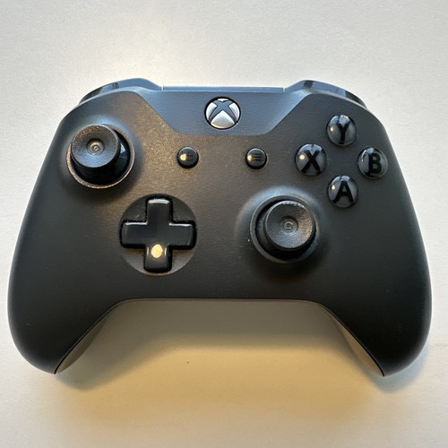 Official genuine microsoft - official,
