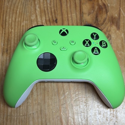 Microsoft xbox series s - microsoft, x/s