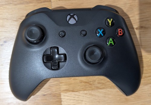 Official microsoft xbox one - xbox,