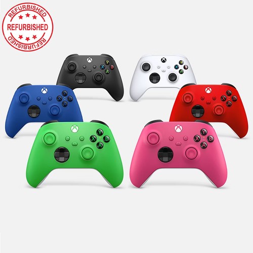 Official xbox wireless - xbox,