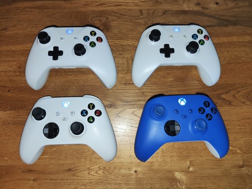 Official xbox one - official,