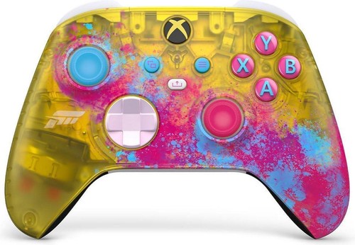 Xbox wireless controller for - xbox,