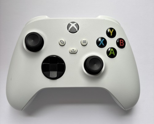 Microsoft xbox series - xbox,