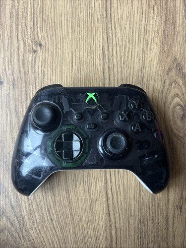 Xbox one series s - one/xbox,