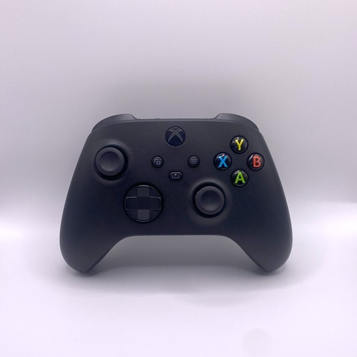 Microsoft xbox wireless - xbox,