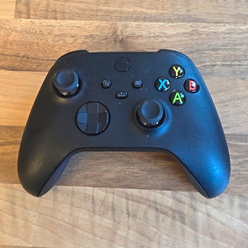 Microsoft xbox wireless - microsoft,