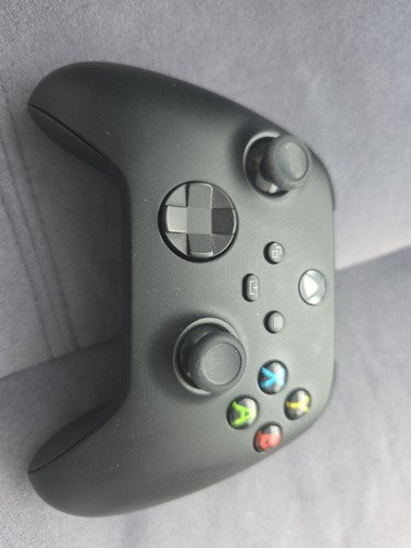 Microsoft wireless controller - wireless,