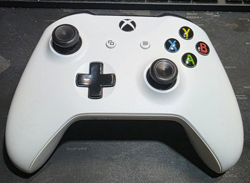 Microsoft xbox one - microsoft, wireless