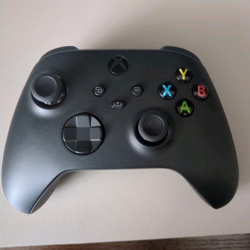 Microsoft wireless controller - microsoft,