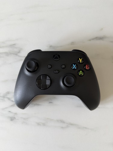 Microsoft xbox wireless - microsoft,