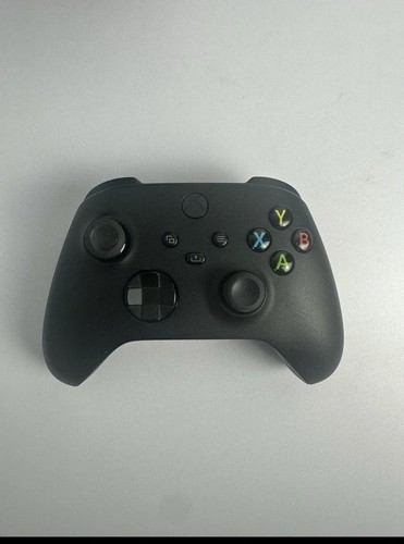 Microsoft wireless controller - microsoft,