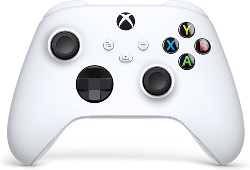 Microsoft xbox wireless - microsoft,
