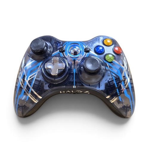 Xbox 360 wireless controller - 360,