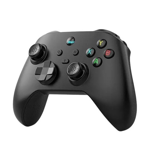 Wireless game controller for - game,