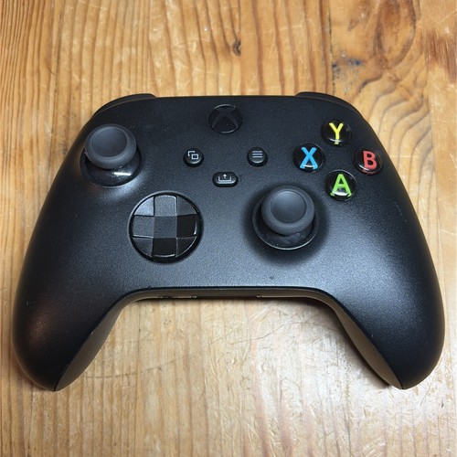 Microsoft wireless controller - wireless,
