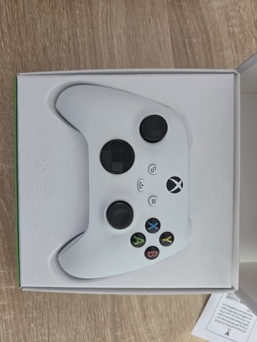 Microsoft xbox wireless - microsoft,