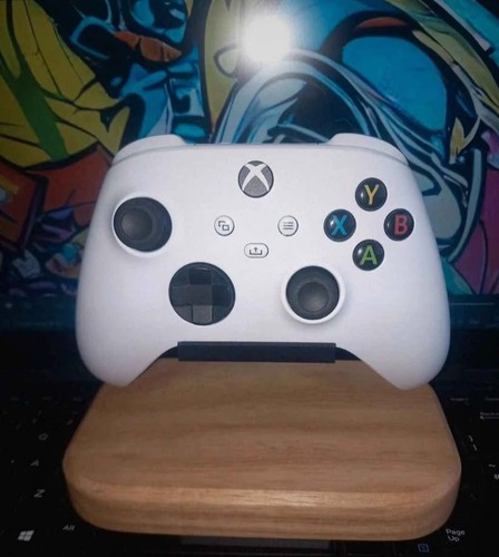 Xbox series controller - series, s
