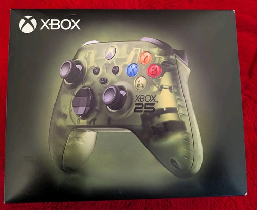 Xbox series s - xbox,
