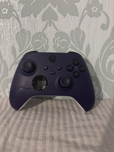 Microsoft wireless controller - wireless,