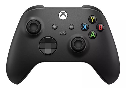 Official xbox series - official, x/s