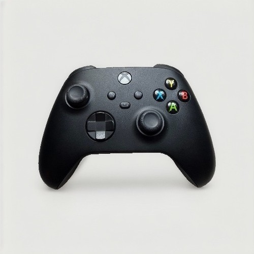 Microsoft xbox series x - xbox, s/x