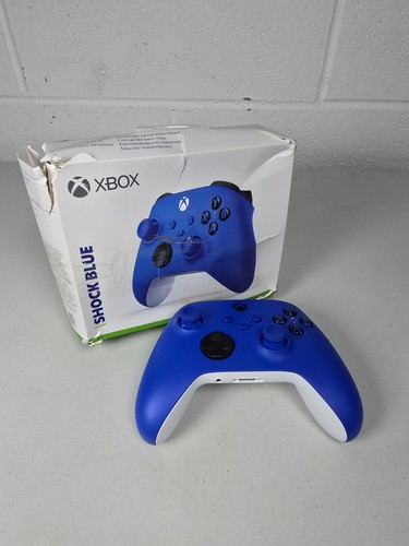 Microsoft xbox wireless - xbox,