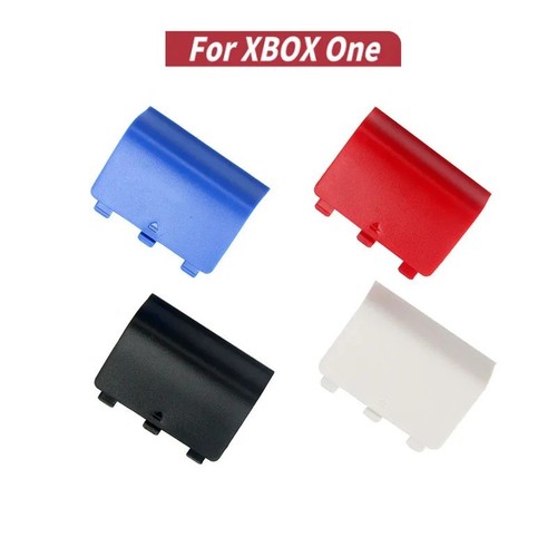 Xbox one controller - one,