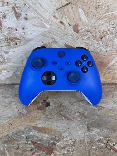 Genuine microsoft xbox one - microsoft,