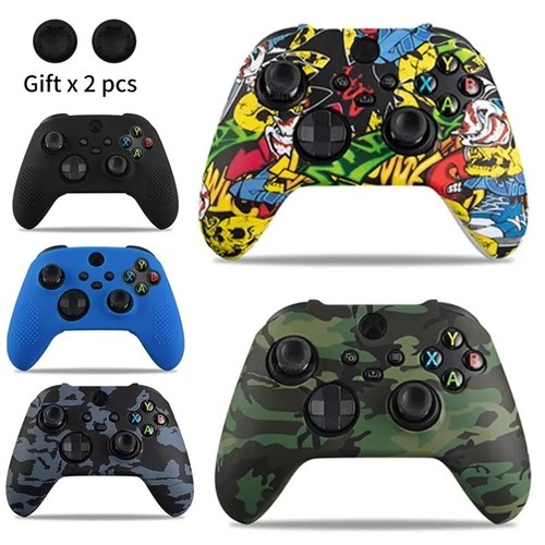 Microsoft wireless controllers - wireless,