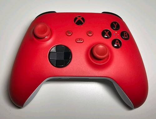 Official microsoft xbox - official,