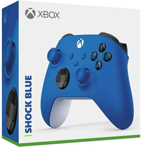 Microsoft xbox wireless - microsoft,