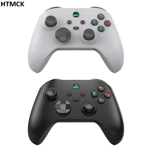 Wireless game controller for - wireless,