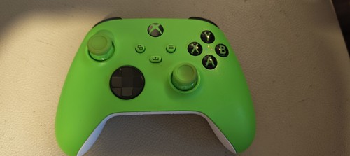 Xbox series s wireless - x, &