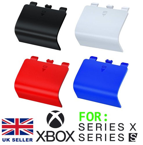 Xbox series x - xbox, controller