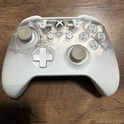 Official xbox one controller - official,