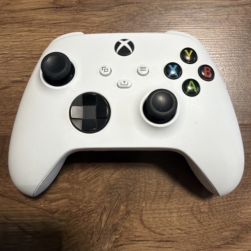 Official microsoft xbox one - xbox,