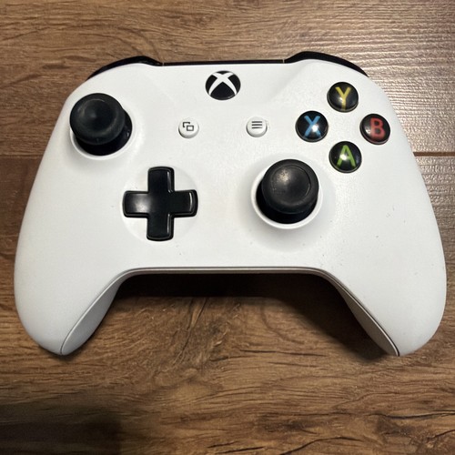 Wireless controller for - wireless,