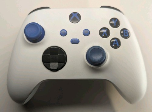 Microsoft xbox series wireless - microsoft,