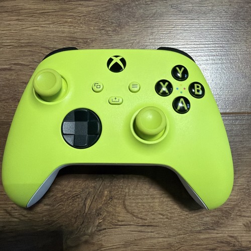 Official wireless controller - official,
