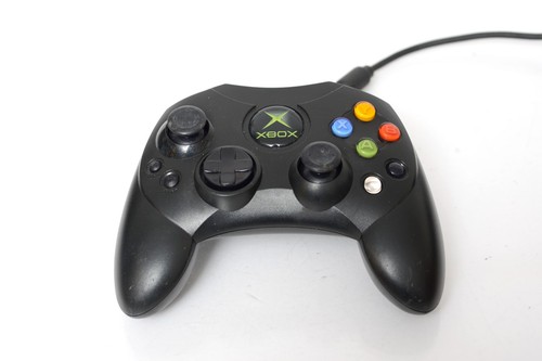 Official microsoft original - official,